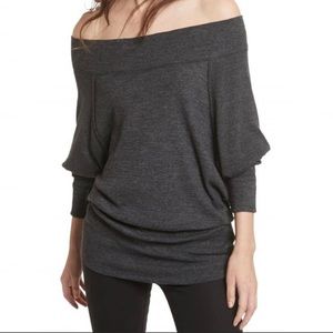 Free People We the Free Palisades Thermal Small